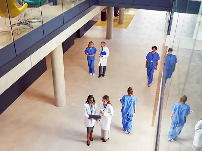 Chiropractic Medical Billing Services Chiropractic Medical Billing Services